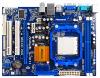 Asrock SCHEDA MADRE N68-GS3 UCC